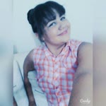Berfin
