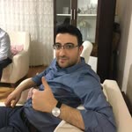 Ferhat