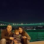 İlker