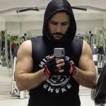 Abdullah