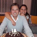 Fatma