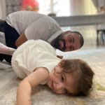 Serdar