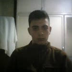 Mehmet