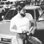 Emre