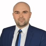 Emrah