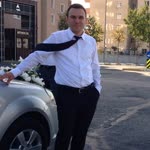 Ahmet