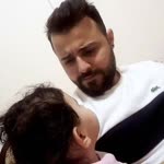 Abdullah