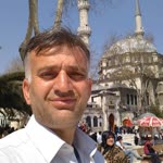 Mustafa