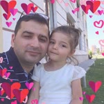 Salih