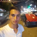 Mustafa
