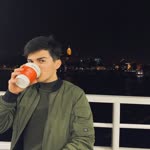 Emirhan