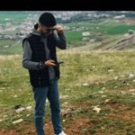 Berat