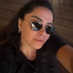 Özge