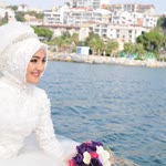 Neslihan