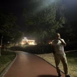 Onur