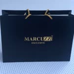 Marcuzzi