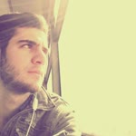 Asaf