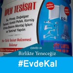 Sait
