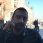 Ümit