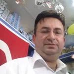 Ulusal