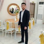 Okan