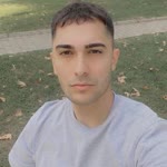 Alper