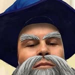 Sabri