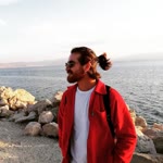 Sedat
