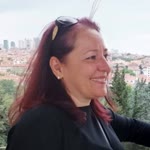 Leyla
