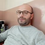 Ragıp