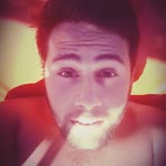 Samet