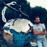 Samet