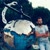 Samet