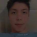 Samet