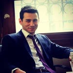 Recep