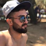 Ali
