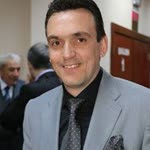Caner