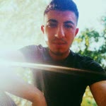 Ömer
