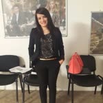 Gülşah
