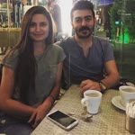 Uğur