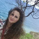 Hatice