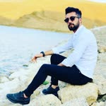 Tahir