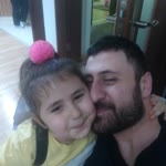 Erman
