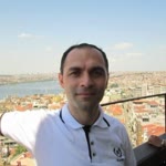 Köksal