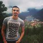 Mehmet
