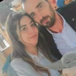 Ersin