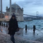 Özgül