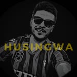 Hüseyin