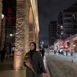 Büşra