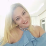 Sema